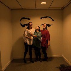 2019-06-10 Footloose Showcase - Infinity - 1763_Carrysize_CR.jpg
